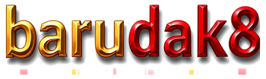 barudak78