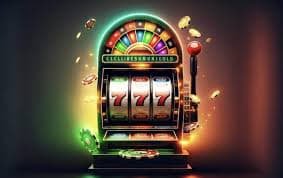 Platform barudak78 menampilkan dashboard sportsbook dan permainan kasino