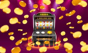 Proses deposit via DANA, OVO, dan GoPay di platform barudak78