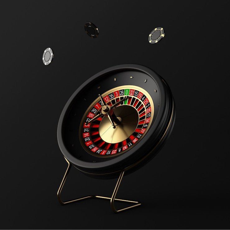 barudak78 featured game showcase