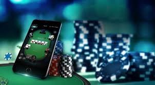 Meja roulette Eropa dengan dealer langsung di barudak78