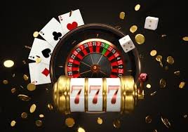 Dashboard permainan kasino langsung barudak78 menampilkan meja blackjack dan roulette Eropa